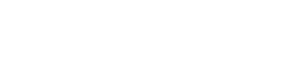 Garuda Indonesia Peak Season Dashboard